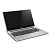 Acer aspire V5 571p intel Core i3 | 8GB DDR3 | 750GB HDD